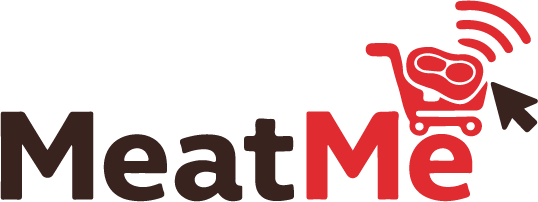 MeatMe