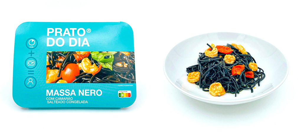 Massa Nero