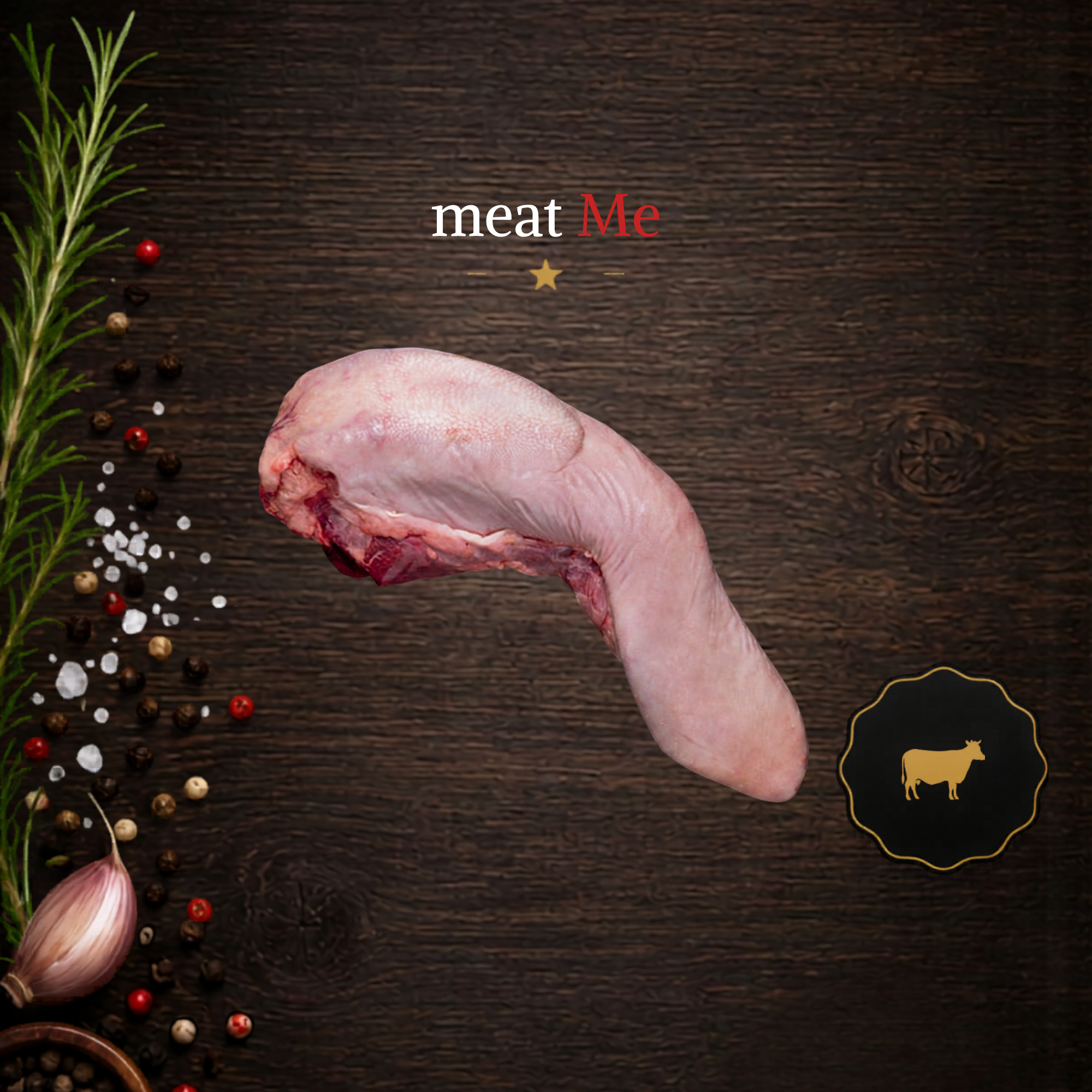 Língua