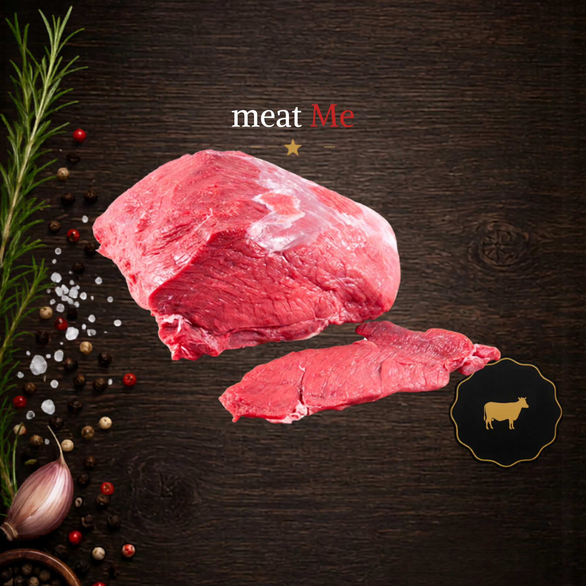 Bife